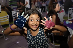 IMG_0524 