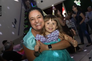 IMG_0533 