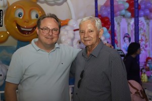 IMG_0540 