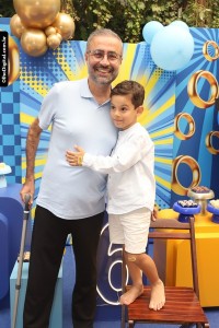 IMG_0043