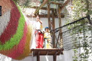 IMG_0119