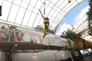 IMG_0125