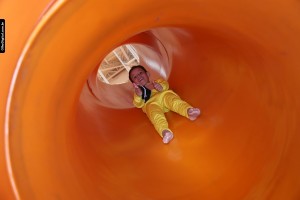 IMG_0135
