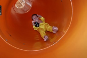 IMG_0136