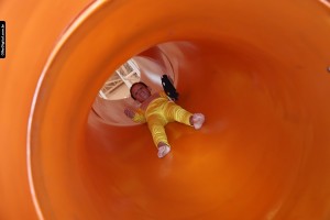IMG_0138