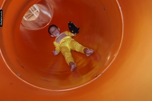 IMG_0139