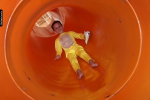 IMG_0141