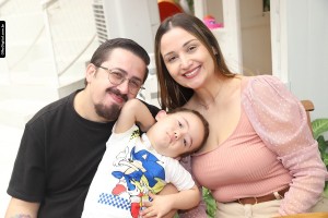IMG_0146