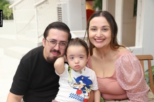 IMG_0152