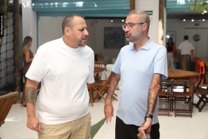 IMG_0193