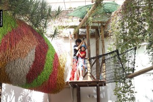 IMG_0219