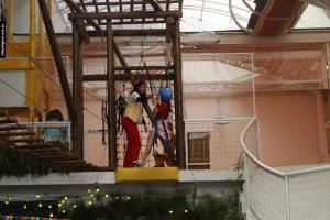 IMG_0221