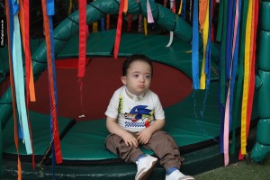 IMG_0238