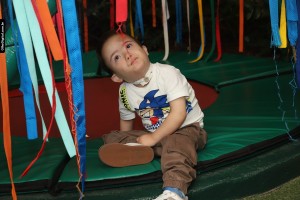 IMG_0244
