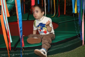 IMG_0245