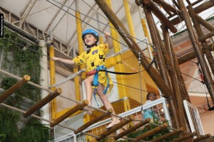 IMG_0246