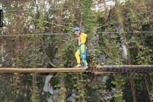 IMG_0251