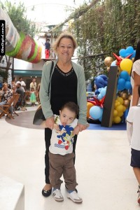 IMG_0355