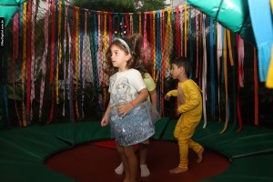 IMG_0357