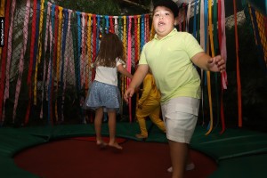 IMG_0359