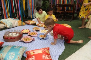 IMG_0370