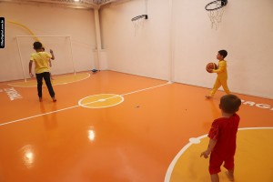 IMG_0408