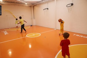 IMG_0410
