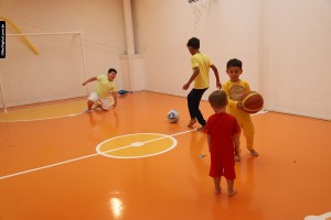 IMG_0413