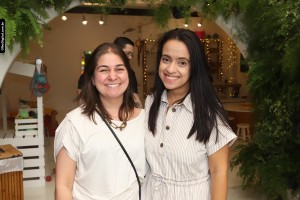 IMG_0428