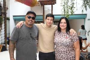 IMG_0438