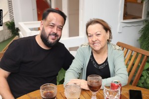 IMG_0442