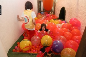 IMG_0455