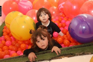 IMG_0462