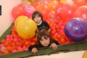IMG_0464