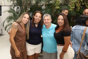 IMG_0488