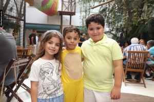 IMG_0532