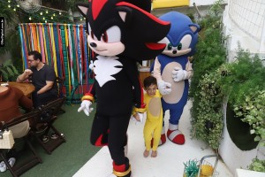 IMG_0567