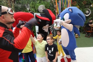 IMG_0568