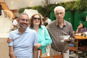 IMG_0595