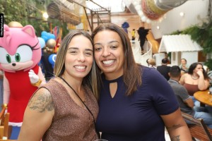 IMG_0604