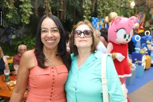 IMG_0607
