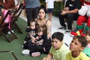 IMG_0640