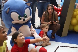 IMG_0650