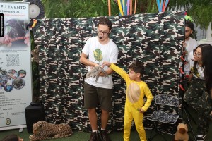 IMG_0669