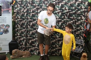 IMG_0670