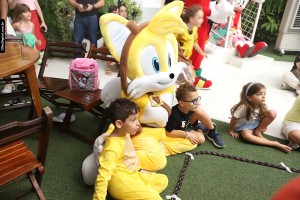 IMG_0688