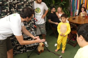 IMG_0701