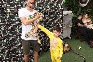 IMG_0702