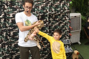 IMG_0707