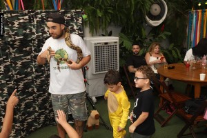 IMG_0726